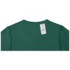 T-shirt femme manches courtes Heros