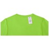 T-shirt femme manches courtes Heros