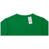 T-shirt femme manches courtes Heros