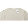 T-shirt femme manches courtes Heros