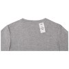 T-shirt femme manches courtes Heros