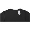 T-shirt femme manches courtes Heros