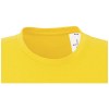 T-shirt femme manches courtes Heros