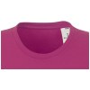 T-shirt femme manches courtes Heros