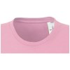 T-shirt femme manches courtes Heros