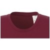 T-shirt femme manches courtes Heros