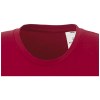 T-shirt femme manches courtes Heros