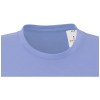 T-shirt femme manches courtes Heros