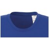 T-shirt femme manches courtes Heros