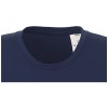 T-shirt femme manches courtes Heros