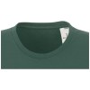 T-shirt femme manches courtes Heros