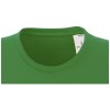 T-shirt femme manches courtes Heros