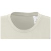 T-shirt femme manches courtes Heros
