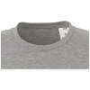 T-shirt femme manches courtes Heros