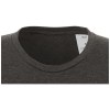 T-shirt femme manches courtes Heros