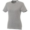 T-shirt femme manches courtes Heros