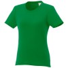T-shirt femme manches courtes Heros