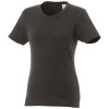 T-shirt femme manches courtes Heros