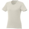 T-shirt femme manches courtes Heros