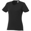 T-shirt femme manches courtes Heros