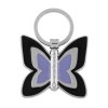 Porte-clefs Pontia Marine