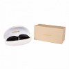 Lunettes solaires Timeless Noir