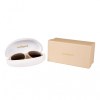 Lunettes solaires Timeless Nude