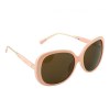 Lunettes solaires Timeless Nude