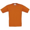 T-shirt enfant Exact150