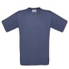 T-shirt enfant Exact150