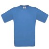 T-shirt enfant Exact150