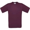 T-shirt enfant Exact150