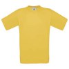 T-shirt enfant Exact150