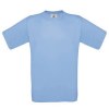 T-shirt enfant Exact150