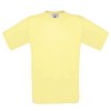 T-shirt enfant Exact150