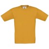 T-shirt enfant Exact150