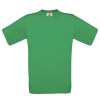 T-shirt enfant Exact150