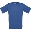 T-shirt enfant Exact150