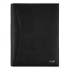 Ecritoire A5 Irving Noir