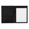 Ecritoire A5 Irving Noir