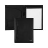 Ecritoire A5 Irving Noir