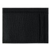 Porte-cartes Irving Noir