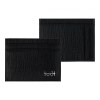 Porte-cartes Irving Noir