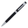 Stylo bille Thames Noir