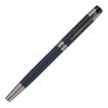 Stylo roller Thames Marine