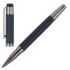 Stylo roller Thames Marine