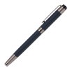 Stylo roller Thames Marine