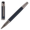 Stylo roller Thames Marine