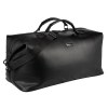 Sac de voyage Irving Noir