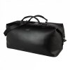 Sac de voyage Irving Noir